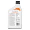 Dr. Earth Dr. Earth Pot of Gold Organic Liquid All Purpose Plant Food 24 oz 439 - alternate 4